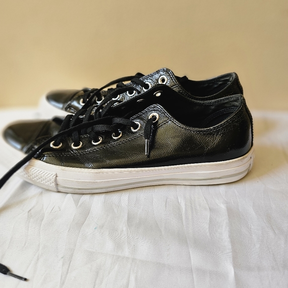 Converse Allstars shoe - Picture 10 of 11